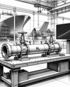 ai-kawasaki-heavy-hydrogen-industrie