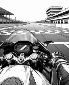 ai-kawasaki-zx-10r-renn-dna
