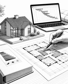 ai-kb-edge-kb-home-house