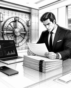 ai-kb-financial-bankholding-stabilitaet