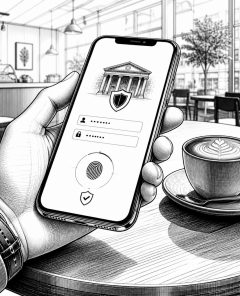 ai-kb-star-banking-mobile-security