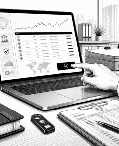 ai-kb-star-corporate-banking-treasury-korea