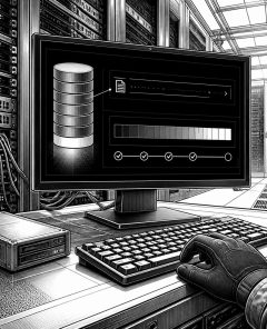 ai-kb5095093-windows11-speicherfresser
