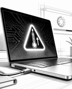 ai-kb5121767-windows-11-overheat-dell