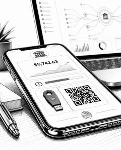 ai-kbank-digitales-wachstum-mobile-banking-kredit