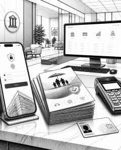 ai-kbc-bancassurance-retail-banking-digital