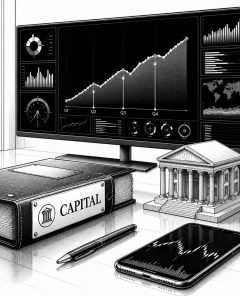 ai-kbc-group-aktie-stabilitaet-earnings