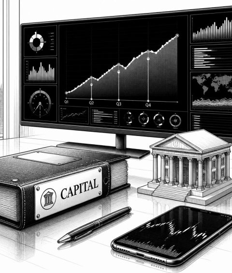 ai-kbc-group-aktie-stabilitaet-earnings