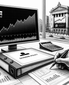 ai-kbc-group-dividend-stability
