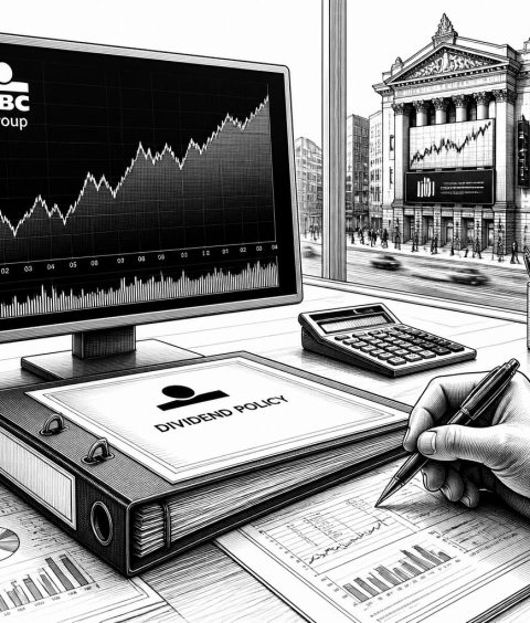 ai-kbc-group-dividend-stability