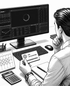 ai-kbsf-aktie-isin-nasdaq-daten