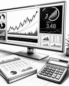 ai-kbsf-finanz-dashboard-2023