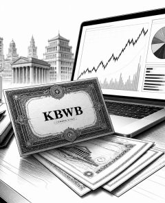 ai-kbwb-dividenden-index-us-banken
