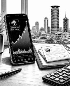 ai-kcb-aktie-dividende-nairobi