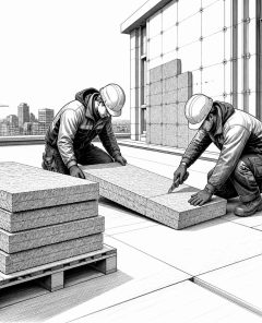 ai-kcc-stone-wool-insulation