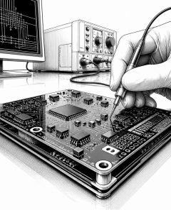 ai-kce-automotive-multilayer-pcb-qualification