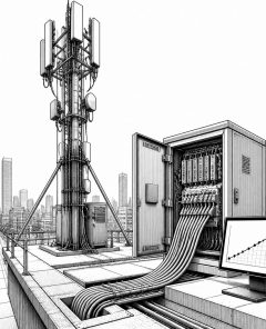 ai-kddi-defensiv-telekom