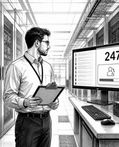 ai-kddi-email-breach-zero-day