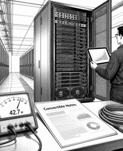 ai-keel-infrastructure-convertible-bonds
