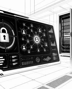 ai-keeper-privileged-identity-arr