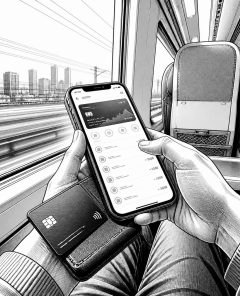 ai-keiyo-bank-smart-account