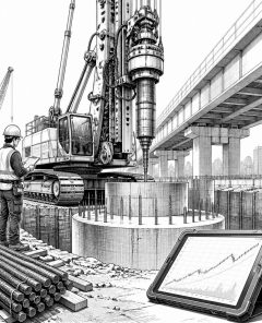 ai-keller-group-geotechnical-drilling