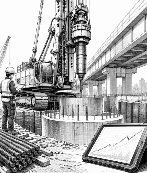 ai-keller-group-geotechnical-drilling