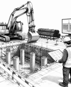 ai-keller-group-geotechnik-stabilitaet