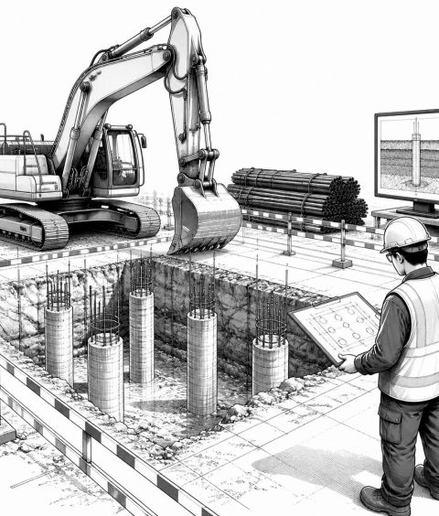 ai-keller-group-geotechnik-stabilitaet