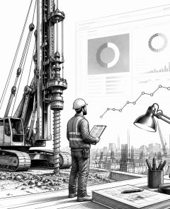 ai-keller-group-guidance-reporting-dashboard