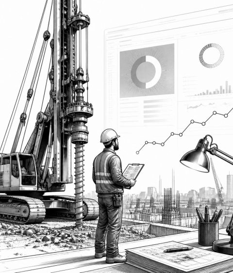 ai-keller-group-guidance-reporting-dashboard