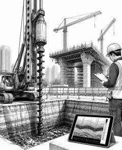 ai-keller-group-infrastructure-deep-foundation