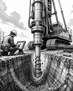 ai-keller-spezialtiefbau-geotechnik