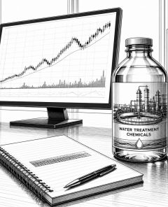 ai-kemira-aktie-guidance-wasserchemie