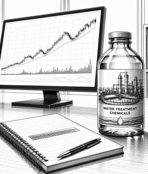 ai-kemira-aktie-guidance-wasserchemie