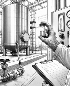 ai-kemira-fennowater-water-treatment
