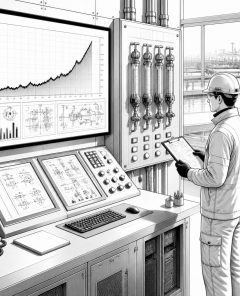 ai-kemira-wasser-papier-investmentstory