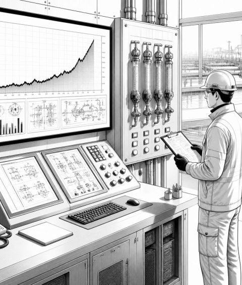 ai-kemira-wasser-papier-investmentstory