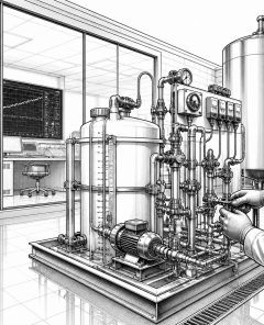 ai-kemira-wasser-zellstoff-prozesssteuerung