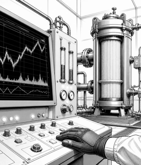 ai-kemira-wasserchemie-aktie-stabilitaet