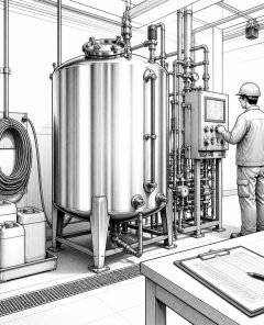 ai-kemira-wasserchemie-marge
