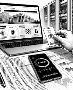 ai-kenia-cyberangriff-ruto-bitcoin-website