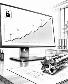 ai-kennametal-kmt-2025-earnings-cashflow