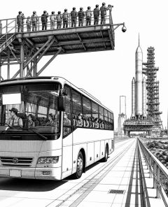 ai-kennedy-space-center-bus-tour-lc39-gantry