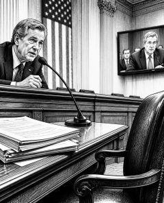 ai-kennedy-straight-talk-iran-hearing