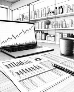 ai-kenvue-aktie-defensiv-consumer-health