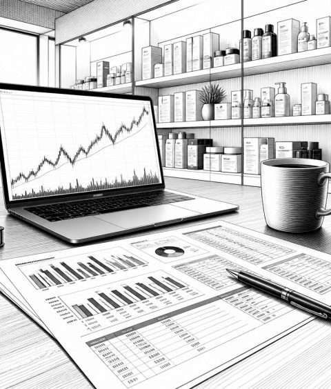 ai-kenvue-aktie-defensiv-consumer-health