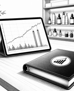 ai-kenvue-defensiv-aktie-cashflow