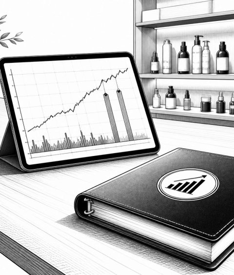 ai-kenvue-defensiv-aktie-cashflow