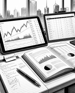 ai-kenvue-earnings-guidance-investor-fokus